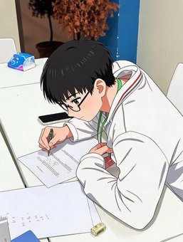 途藤教育教学场景展示4